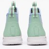 Women's Women's 6 in Ankle Deck Boot Sport - 3 of 4