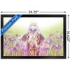 Trends International Fruits Basket - Ayame Soma Framed Wall Poster Prints - 3 of 4