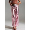 Women's Nagara Metallic Pants - Q2 - 2 of 4