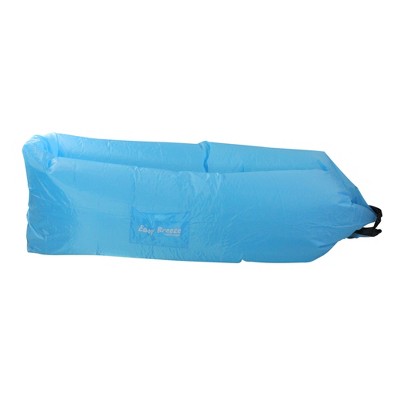 target inflatable sofa