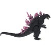 Bandai - BANDAI - Movie Monster Series - Millennium Godzilla Action Figure - 4 of 4