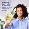 Dial Antibacterial Gold Liquid Hand Soap - 11 fl oz - 2 of 4