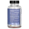 Eu Natural PMS Balance, Primrose & Black Seed Oil Blend, 60 Softgels - 2 of 2
