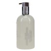 Molton Brown Orange & Bergamot Hand Lotion 10 oz - 3 of 4