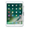 OtterBox SYMMETRY SERIES case for iPad Pro (2017) (10.5") - Clear (77-55865) - Certified Refurbished - 2 of 4