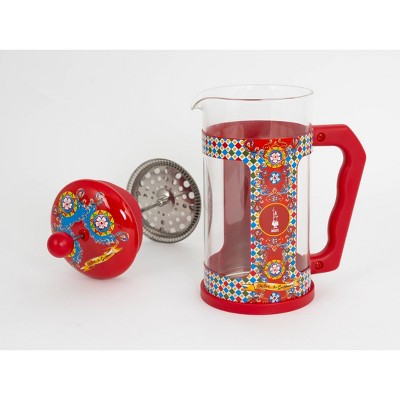 Bialetti Coffee Press - Thumbnail 4