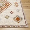 Hauteloom Lanzo Area Rug - 4 of 4