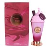 Armaf Yum Yum Eau de Parfum for Women  3.4 Oz - 2 of 4