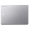 Acer 314 - 14" Touchscreen Chromebook Pentium N6000 1.10GHz 8GB 64GB ChromeOS - Manufacturer Refurbished - 2 of 4
