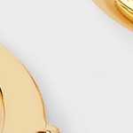 Gold 6