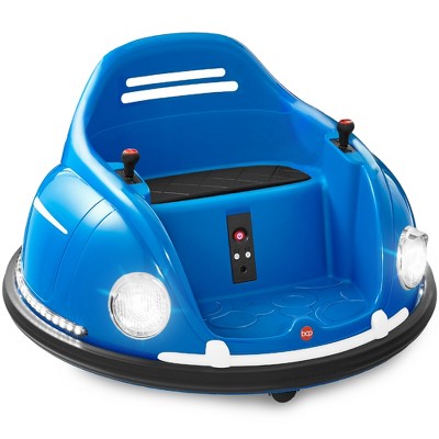 Target cars best sale for kids