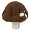 Mushroom Pillow - Bullseye's Playground™ - 3 of 4