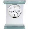 Howard Miller 645835 Hightower Tabletop Clock - 3 of 4
