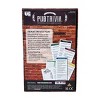 University Games Ultimate Pub Trivia Game - Travel Edition Board Games - 3 of 4