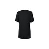 Mizuno Women's Short Sleeve Attack Tee 3.0 - 2 of 3
