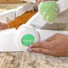 Ingenuity Prop Spot 2-in-1 Sit-Up Infant Floor Seat - Green - 3 of 4