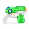 XSHOT Water Stealth Soaker 4pk Water Blasters by ZURU - 4 of 4