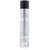 Keratin Complex Firm Hold Hairspray, 9 oz - 3 of 4