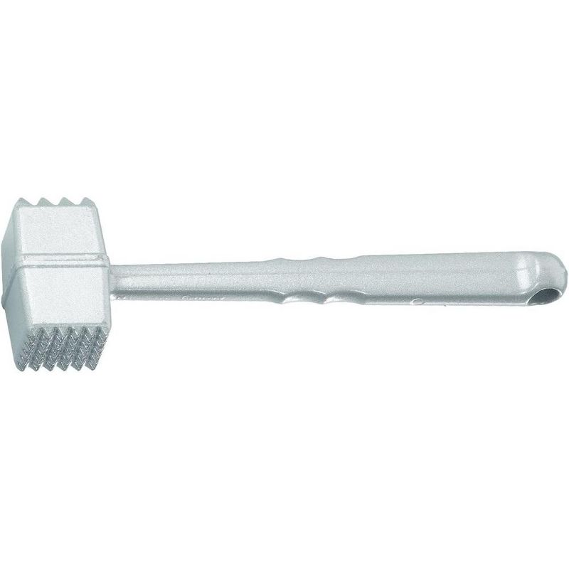Westmark Germany Double-Sided Meat Tenderizer, 9.5-inch, 2 of 6