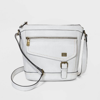 target crossbody travel bag