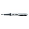 Bic Marking Ultra-Fine Tip Permanent Marker Tuxedo Black Dozen GPMU11BK - 2 of 4