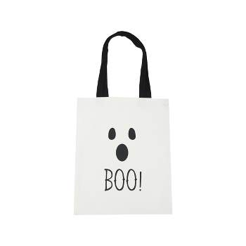 Gallerie II Ghost Halloween Candy Bag