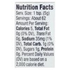 Golds Cocktail Sauce With Horseradish - Case of 12/11 oz - 4 of 4