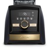 Vitamix Ascent Series Blender A3500 : Target