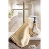Creative Scents Milano Lotion Dispenser - 2 of 4