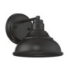 Savoy House Dunston 1 - Light Wall Light in  English Bronze - 4 of 4