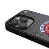WWE Legends Steel MagSafe Compatible Cell Phone Case for Apple iPhone - 4 of 4