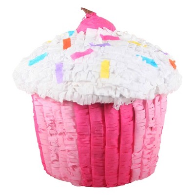 Cupcake Pinata - Spritz™