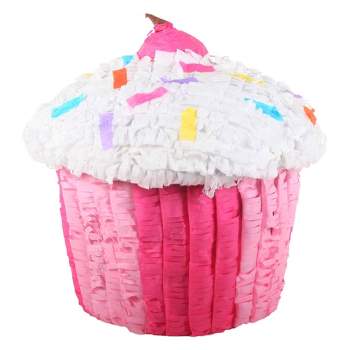 Cupcake Pinata - Spritz™