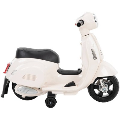 target electric cars for toddlers