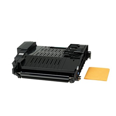 HP Inc. Color LaserJet Q7504A Image Transfer Kit, Up to 120,000 pages, Q7504A