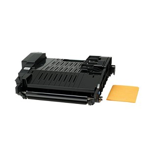 HP Color LaserJet Q7504A Image Transfer Kit, Up to 120,000 pages, Q7504A - 1 of 4