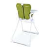 joovy Nook NB - Southern Sea Otter National Park Foundation Edition, Greenamole - 3 of 4