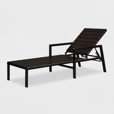 target chaise lounge outdoor