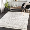 Hauteloom Geebung Area Rug - 2 of 4