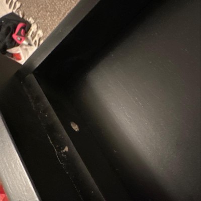 Guest review image 1 of 4, zoom in
