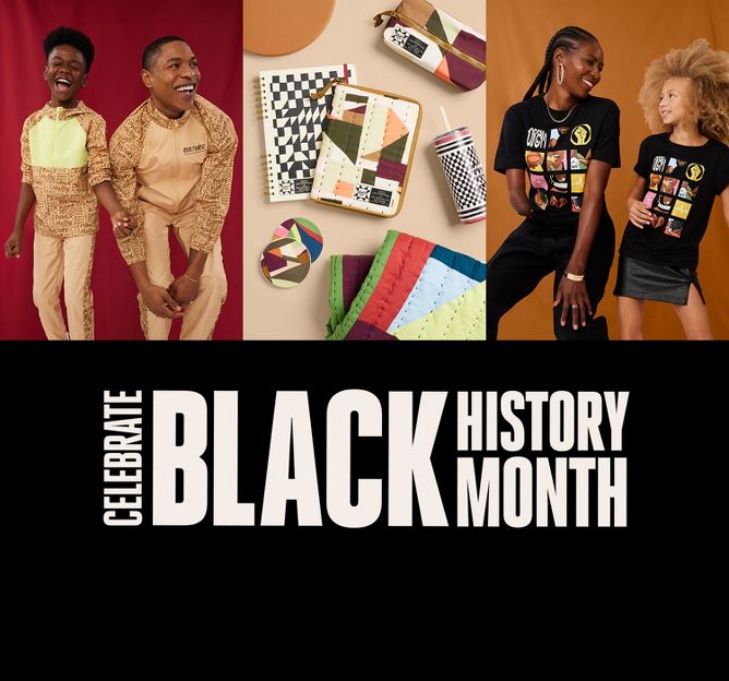 Blackowned or founded brands at Target Target