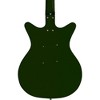 Danelectro Blackout '59 Electric Guitar - 2 of 4