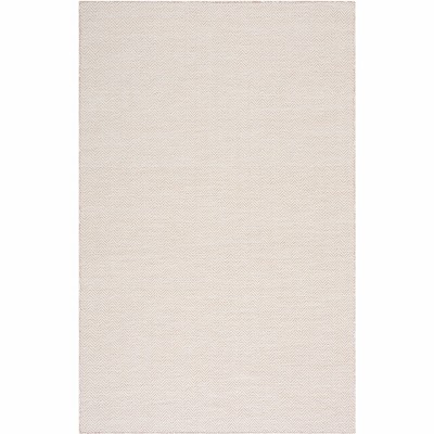 Hampton HTN233 Power Loomed Indoor/Outdoor Area Rug  - Safavieh
