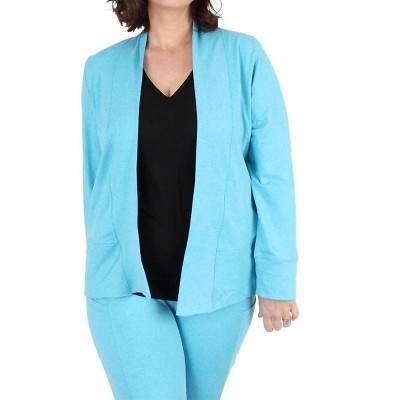 Women's Flow Cardigan - Undersummers