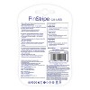 Verbatim PinStripe 16GB USB 2.0 Flash Drive 2/Pack (99149) 1913049 - 4 of 4