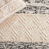 Natura NAT298 Hand Woven Indoor Rugs - Safavieh - 3 of 3