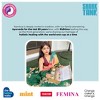 Liver Cleanse Tea+ | Milk Thistle & Ayurvedic Superherbs for Cholesterol & Fatty Liver | Ayurveda + Science - 4 of 4