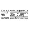 Oscar Mayer Deli Fresh Rotisserie Seasoned Chicken Breast Sliced Lunch Meat Family Size - 16oz - 2 of 4
