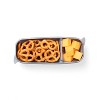 SnapLock Meal Seal Snack & Dip Food Storage Containers - 4 of 4