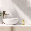 Unique Bargains Essential Oil Bottle for Bathroom 1 Pc - 2 of 4